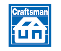 Craftsman Book Company coupons
